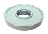 Glm Products Spacer 23050