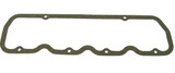 Volvo Penta Gasket Vp 3852693
