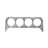 Dometic Omc - M/C Head Gasket 118-3876
