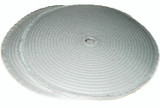 Formax Manufacturing Co. Fd-32 16" X 20 Ply X 1 1/4 Ah 515-7316 Formax Manufacturing Co. Fd-32 16" X 20 Ply X 1 1/4 Ah 515-7316