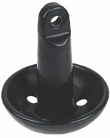 Sea-Dog Line Mushroom Anch 10 Pound 314170 Sea-Dog Line Mushroom Anch 10 Pound 314170