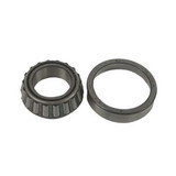 Dometic Upper Pinion Bearing 118-1142