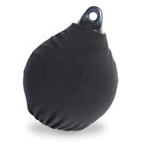 Lippert Components Inc Te Buoy Cover 12"X 38"  Black 2020108402