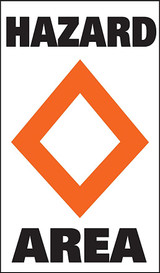 Lippert Components Inc Surmark Label Hazard (Wsl) 2020122303
