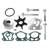 Engineered Marine Products Water Pump Repair Kit Emp 46-46226