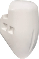 Lippert Components Inc Toon Fender (Wsl) 2020108236 Lippert Components Inc Toon Fender (Wsl) 2020108236