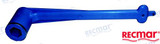 Recambios Marinos Prop Wrench Kit Rec91-859046Q4