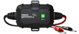 The Noco Company Noco Genius Charger/Maintainer Genius2D
