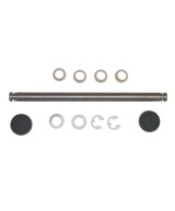 Dometic Trim Cylinder Anchor Pin Kit 118-2464 Dometic Trim Cylinder Anchor Pin Kit 118-2464
