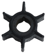 Brp Us Inc Wtr Pump Impeller 5040180