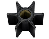 Dometic Impeller 118-8924