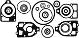 Dometic Lower Gear Hsg. Seal Kit 118-2652