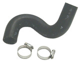 Dometic S-Hose Kit 118-2775