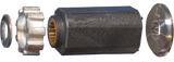 Turning Point Propellers Hub Kit Yam 50-100Hp 15Spl 11500000 Turning Point Propellers Hub Kit Yam 50-100Hp 15Spl 11500000