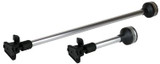 Sea-Dog Line Led Fold Down All Around Lght 400012-1