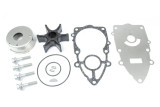 Dometic Water Pump  Kit W/O Hsng 118-4533