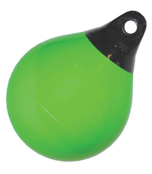 Lippert Components Inc 15" Green Net Buoy 2020108146