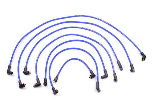 Dometic Merc'R/Omc/Volvo Lead Wire Set 118-8801-1