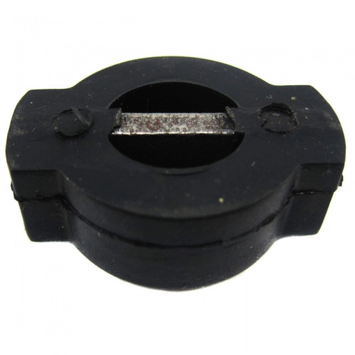 Volvo Penta Companion Flange 858467