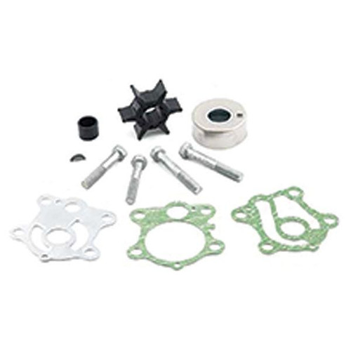 Engineered Marine Products Water Pump Repair Kit Emp 46-46230