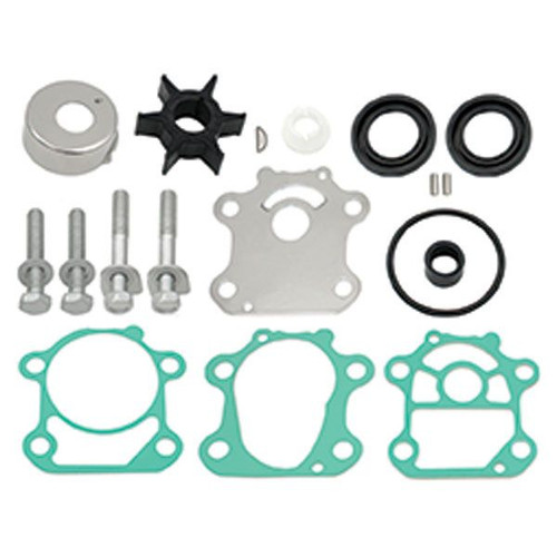 Engineered Marine Products Water Pump Repair Kit Emp 46-46227