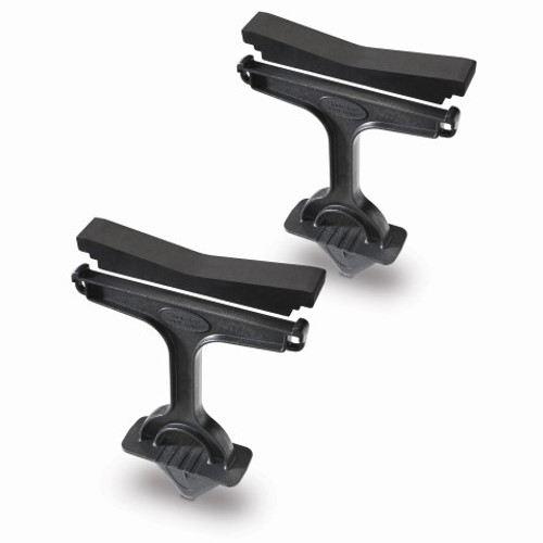 Hardline Products Shore Tee Footstake Ap400199