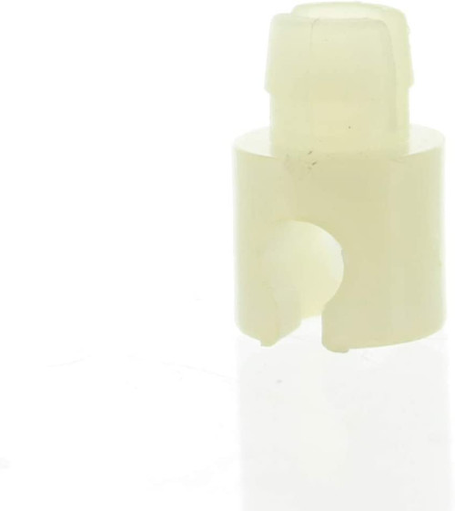 Brp Us Inc Retainer            (5/Pk) 313329