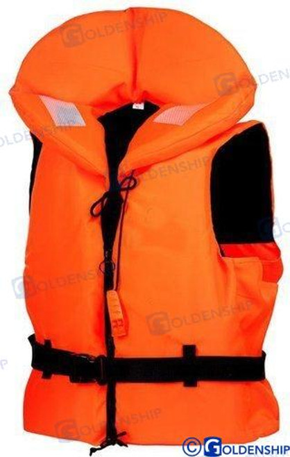 Recambios Marinos Foam Vest Freedom60 - 70 Kg Gs80156
