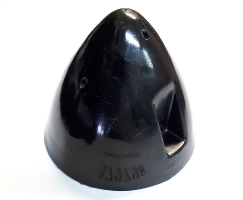 Brp Us Inc Omc S/D Nut 379798