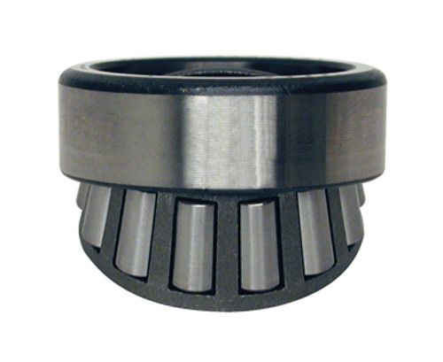 Glm Products Omc Bearing 21547