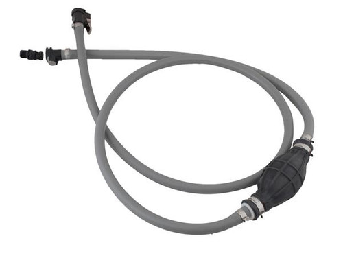 Attwood Marine Fuel Kit_Merc_Spyls_6'X3/ 93806Mus7