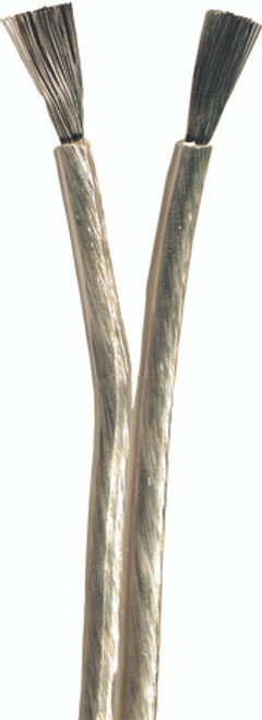 Marinco/Ancor Marine 100' #14/2 Audio Cable(2 Wire) 142410