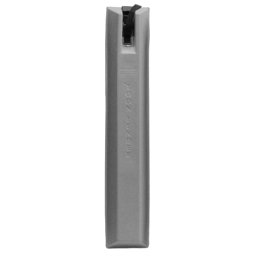 Cmp Group Ltd Toon Fenderstdpvc_Grey De53135F