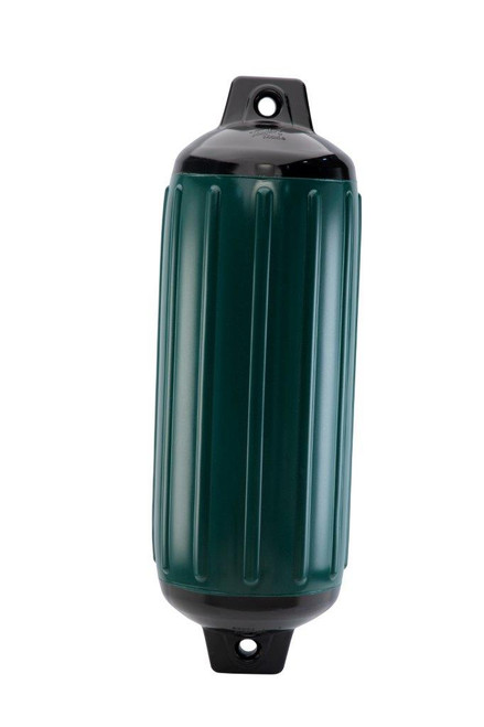 Lippert Components Inc 8.5"X26" Emerald Green Sg Fend (Wsl) 2020108270