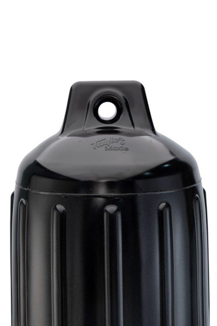 Lippert Components Inc 8.5"X26" Onyx Black Super Gard (Wsl) 2020108262