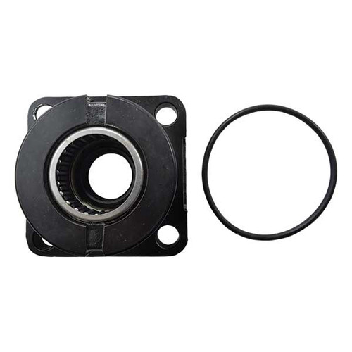 Engineered Marine Products Bearing Housing & Seal Emp 93-08506