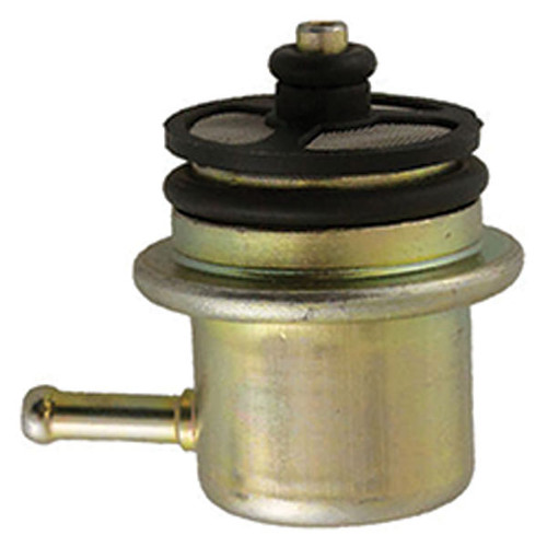 Engineered Marine Products Regulator Fuel Pressure Emp 1399-39023