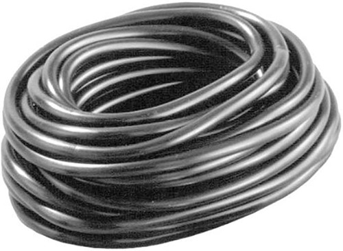 Dometic Roll_Pitot Tubing (100/Pk) 56353P