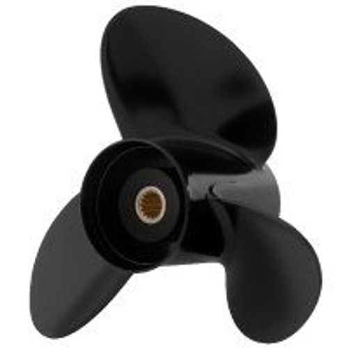 Brp Us Inc 7.5X7 A3R Prop 5034345