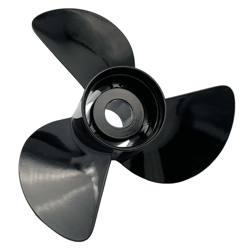 Polaris Propeller Usa, Inc. 13 1/4X17 A3R Prop Yanta 4187-3133-17