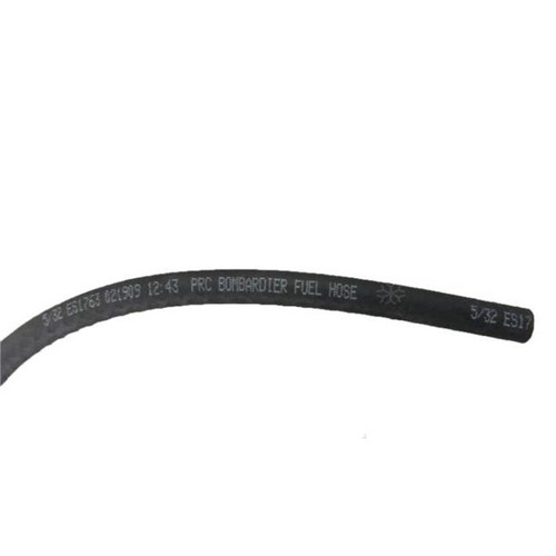Brp Us Inc Braided Hose 5/32" (25/Pk) 772571