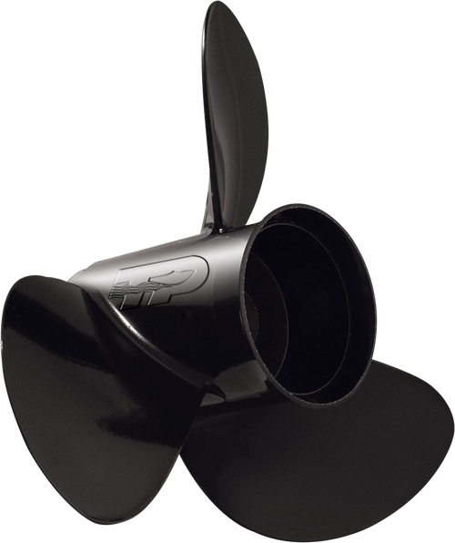 Turning Point Propellers 10.1X13 A3R Prop Hustler 21221310
