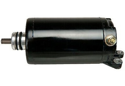 Dometic Starter 118-6905