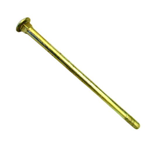 Brp Us Inc Tilt Bolt 319756