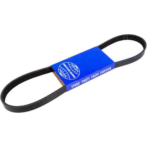 Volvo Penta Belt 21405494