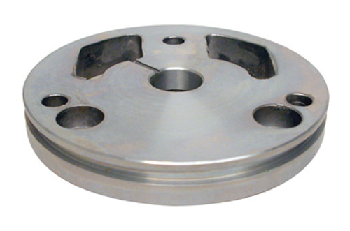 Glm Products Adapter 27900