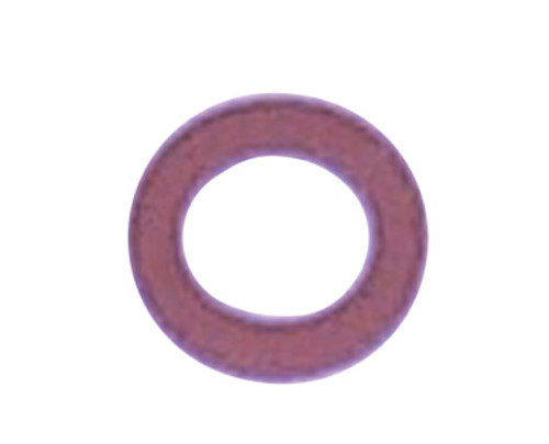 Dometic Drain Fill Washer (Pk Of 50) 118-46981-9