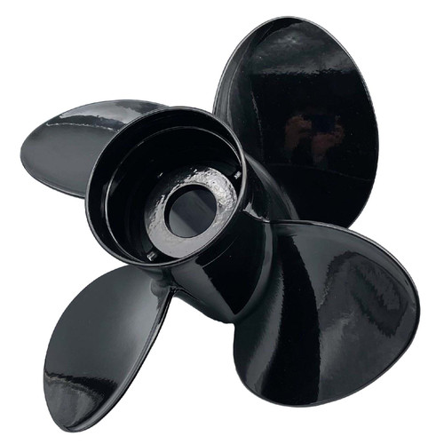 Polaris Propeller Usa, Inc. 13.8X10 A4R Prop Megara Vx 4087-4138-10Vx