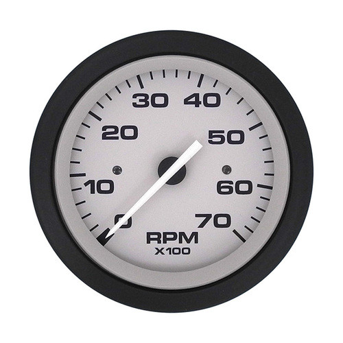 Dometic Driftwood 3" Tachometer 61546P