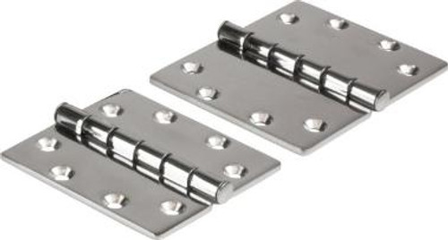 Sea-Dog Line Butt Hng 5-1/2X4-1/2 205227